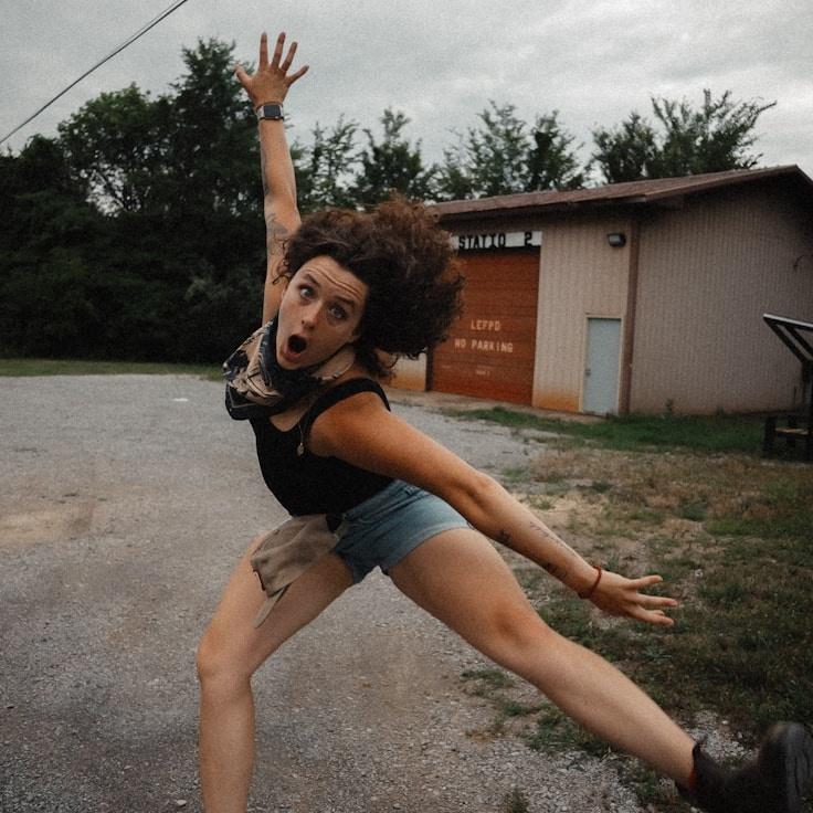 School environment for families in Lisbon, Portugal